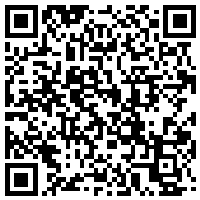 QR Code for bitcoin:bitcoin:bitcoin:bitcoin:bitcoin:bitcoin:bitcoin:bitcoin:1F9BnjZvdbr41rJ3im4R9L4ZFVCsPyvQEe