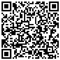 QR Code for bitcoin:bitcoin:bitcoin:bitcoin:bitcoin:bitcoin:bitcoin:bitcoin:1F9D8RUTcGVR3SMkbA2mSMUGbfBbHfA38p