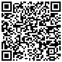 QR Code for bitcoin:bitcoin:bitcoin:bitcoin:bitcoin:bitcoin:bitcoin:bitcoin:1F9EEvy2B66eQw8NvrrHH62pp6UXDNAPmJ