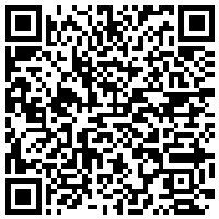 QR Code for bitcoin:bitcoin:bitcoin:bitcoin:bitcoin:bitcoin:bitcoin:bitcoin:1F9HySjsnMCd5fXE6dDtBbiECDmJvmNPgV