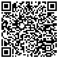 QR Code for bitcoin:bitcoin:bitcoin:bitcoin:bitcoin:bitcoin:bitcoin:bitcoin:1F9JUir5WbfTooAN2XVENGjs5cjKhHe7Yg