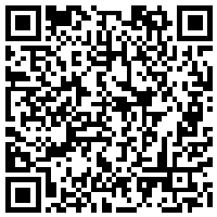 QR Code for bitcoin:bitcoin:bitcoin:bitcoin:bitcoin:bitcoin:bitcoin:bitcoin:1F9Kr4Kmt22QXpjAWeddBEU6KgApMAj95R