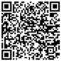 QR Code for bitcoin:bitcoin:bitcoin:bitcoin:bitcoin:bitcoin:bitcoin:bitcoin:1F9Rq59qEvCTbRAjMLJAmvCLfnaVES1d5C