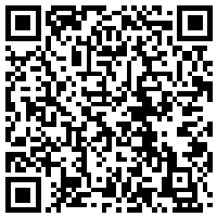 QR Code for bitcoin:bitcoin:bitcoin:bitcoin:bitcoin:bitcoin:bitcoin:bitcoin:1F9TUbEkYbeWfLFSkju6VfTUq6eLTezi5R