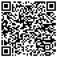 QR Code for bitcoin:bitcoin:bitcoin:bitcoin:bitcoin:bitcoin:bitcoin:bitcoin:1F9UkUpVCp2axFGQsCBAsNjaix3k8kRTAV