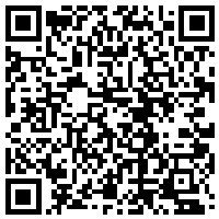 QR Code for bitcoin:bitcoin:bitcoin:bitcoin:bitcoin:bitcoin:bitcoin:bitcoin:1F9UqLFZDMg8zDJstDAxbEsAhPVCJb2g2H