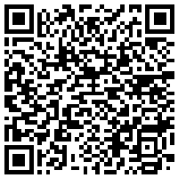 QR Code for bitcoin:bitcoin:bitcoin:bitcoin:bitcoin:bitcoin:bitcoin:bitcoin:1F9c3sdDjVG4pnLrtg5GPCe4QBFAiSdwDZ