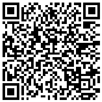 QR Code for bitcoin:bitcoin:bitcoin:bitcoin:bitcoin:bitcoin:bitcoin:bitcoin:1F9euAEQwVmz6YoCUcCkmoWsDir46ZRPgY