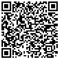 QR Code for bitcoin:bitcoin:bitcoin:bitcoin:bitcoin:bitcoin:bitcoin:bitcoin:1F9fbLdBJEmwKutGif4PdbS1scaRik9fnh
