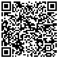 QR Code for bitcoin:bitcoin:bitcoin:bitcoin:bitcoin:bitcoin:bitcoin:bitcoin:1F9jWGK1JrFEzRaFu8Rm24AS7bv2QMUsEM