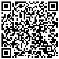 QR Code for bitcoin:bitcoin:bitcoin:bitcoin:bitcoin:bitcoin:bitcoin:bitcoin:1F9k8T94QbTHR22sdtZCyDHbFuB6PpnH8b