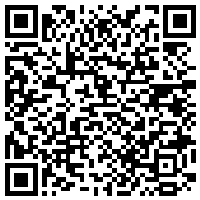 QR Code for bitcoin:bitcoin:bitcoin:bitcoin:bitcoin:bitcoin:bitcoin:bitcoin:1F9mcwgCjVHUbSWa5GbAGRD2uCCdbUzK3W