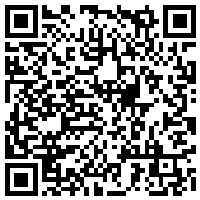 QR Code for bitcoin:bitcoin:bitcoin:bitcoin:bitcoin:bitcoin:bitcoin:bitcoin:1F9qtRD67LRJpCMd2aP7wGbRkoGdY9PLup