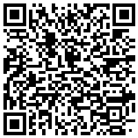 QR Code for bitcoin:bitcoin:bitcoin:bitcoin:bitcoin:bitcoin:bitcoin:bitcoin:1F9rPcmsTUaUtUvXVZDWnwcGLDri9mx175