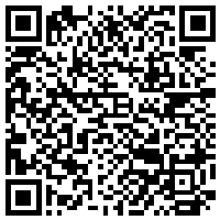 QR Code for bitcoin:bitcoin:bitcoin:bitcoin:bitcoin:bitcoin:bitcoin:bitcoin:1F9sHvbsZ648fVDF7RWWcsMGc7n3WSqCXa