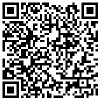 QR Code for bitcoin:bitcoin:bitcoin:bitcoin:bitcoin:bitcoin:bitcoin:bitcoin:1F9wTRPnwFEgwGSGF97jfRWmjPBQFnD6Tr