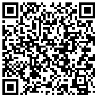 QR Code for bitcoin:bitcoin:bitcoin:bitcoin:bitcoin:bitcoin:bitcoin:bitcoin:1FA3R9mFkZTHPp3CydUTXyuKvEEdkcpb7G