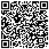 QR Code for bitcoin:bitcoin:bitcoin:bitcoin:bitcoin:bitcoin:bitcoin:bitcoin:1FAAoWSVZos89WDNaGeAjpKbJPmJAx9zHM