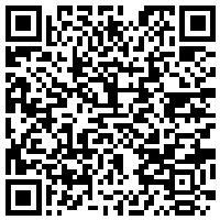 QR Code for bitcoin:bitcoin:bitcoin:bitcoin:bitcoin:bitcoin:bitcoin:bitcoin:1FAEquqEPEawTcPyMm4kLBVpHaSysuFTEY