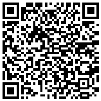 QR Code for bitcoin:bitcoin:bitcoin:bitcoin:bitcoin:bitcoin:bitcoin:bitcoin:1FAGGXbcb7tk8KrjiwBKPQASpkshNJVyoc
