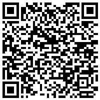 QR Code for bitcoin:bitcoin:bitcoin:bitcoin:bitcoin:bitcoin:bitcoin:bitcoin:1FAGwsNcMPD2zjCfEoS7SntpndNe8DpPXY