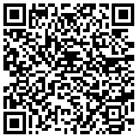 QR Code for bitcoin:bitcoin:bitcoin:bitcoin:bitcoin:bitcoin:bitcoin:bitcoin:1FASAZi2cQaoxnMkyRuLS3C8dRyzpzgAWw