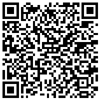 QR Code for bitcoin:bitcoin:bitcoin:bitcoin:bitcoin:bitcoin:bitcoin:bitcoin:1FASVSjdixwNkYKHeqboy3JS2oLx5fVBaY