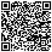 QR Code for bitcoin:bitcoin:bitcoin:bitcoin:bitcoin:bitcoin:bitcoin:bitcoin:1FAdKdFFKmHinhmcdnB2j55y94feZtfPjg