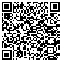 QR Code for bitcoin:bitcoin:bitcoin:bitcoin:bitcoin:bitcoin:bitcoin:bitcoin:1FAebUBa67JM2jQJtvNuvqCyPxTmgLFN9u