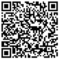 QR Code for bitcoin:bitcoin:bitcoin:bitcoin:bitcoin:bitcoin:bitcoin:bitcoin:1FAgFDJsX5P2FJCqGAYAsFUY9ntYPaTZEn