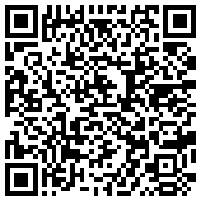 QR Code for bitcoin:bitcoin:bitcoin:bitcoin:bitcoin:bitcoin:bitcoin:bitcoin:1FAgQYQtrqAyyGdjJCFcWcpS29pyAz5sFE