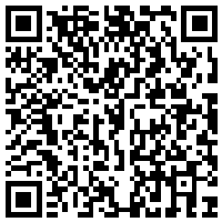 QR Code for bitcoin:bitcoin:bitcoin:bitcoin:bitcoin:bitcoin:bitcoin:bitcoin:1FAjd3sQaiMyZykLSNNHT8gU5eVbAGEJrc
