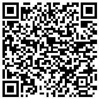 QR Code for bitcoin:bitcoin:bitcoin:bitcoin:bitcoin:bitcoin:bitcoin:bitcoin:1FAn9bW73TCKusYtXdt7MPR5CbFUCujzDa