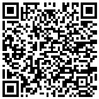 QR Code for bitcoin:bitcoin:bitcoin:bitcoin:bitcoin:bitcoin:bitcoin:bitcoin:1FAvNda5ZxUd8FF9YiftFGqdpFkk4eMEJh