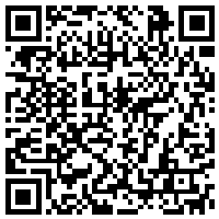 QR Code for bitcoin:bitcoin:bitcoin:bitcoin:bitcoin:bitcoin:bitcoin:bitcoin:1FB2cifNBEuqs43HzRvLLudC5E6DFEFTC