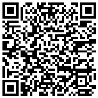 QR Code for bitcoin:bitcoin:bitcoin:bitcoin:bitcoin:bitcoin:bitcoin:bitcoin:1FB6HybL8CnyFGndNsCziHgf4aL2QiQV4