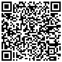 QR Code for bitcoin:bitcoin:bitcoin:bitcoin:bitcoin:bitcoin:bitcoin:bitcoin:1FB6JGaNVsEmjwpdApQYf5dWxi142bERWs