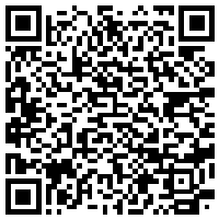 QR Code for bitcoin:bitcoin:bitcoin:bitcoin:bitcoin:bitcoin:bitcoin:bitcoin:1FB6c175MaUbfbGknQmXFLLay5wCx2iGAa