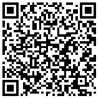 QR Code for bitcoin:bitcoin:bitcoin:bitcoin:bitcoin:bitcoin:bitcoin:bitcoin:1FB76jrRAMnjyQNpsSPe1CMveyTCoSNBM6