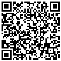 QR Code for bitcoin:bitcoin:bitcoin:bitcoin:bitcoin:bitcoin:bitcoin:bitcoin:1FBAPmX5ZxFFpDezavSWAFXxC1izeBg4yC