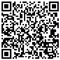 QR Code for bitcoin:bitcoin:bitcoin:bitcoin:bitcoin:bitcoin:bitcoin:bitcoin:1FBCZSMyUBBYD1tYd5NETezhXEV6NYUZFz