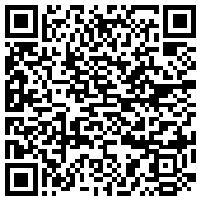 QR Code for bitcoin:bitcoin:bitcoin:bitcoin:bitcoin:bitcoin:bitcoin:bitcoin:1FBKhFsyvpGcf6yoLbFCmHFimo5kEm4uMq