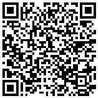 QR Code for bitcoin:bitcoin:bitcoin:bitcoin:bitcoin:bitcoin:bitcoin:bitcoin:1FBLMweH8n8MToBMMLNP4qVte2rUbSBPrc