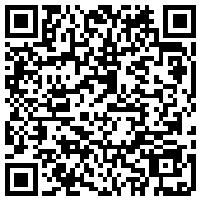 QR Code for bitcoin:bitcoin:bitcoin:bitcoin:bitcoin:bitcoin:bitcoin:bitcoin:1FBLwRftZq9To3apJnoMJLcLcABdsWcFoX