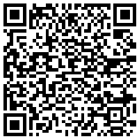 QR Code for bitcoin:bitcoin:bitcoin:bitcoin:bitcoin:bitcoin:bitcoin:bitcoin:1FBV2HEdvrDeCDS1xFTkmU3XNcCSdkKdUv
