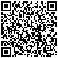 QR Code for bitcoin:bitcoin:bitcoin:bitcoin:bitcoin:bitcoin:bitcoin:bitcoin:1FBc1MiUftBpnFxMWg2BdCBVbUMSXk3uAw
