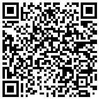 QR Code for bitcoin:bitcoin:bitcoin:bitcoin:bitcoin:bitcoin:bitcoin:bitcoin:1FBeUdXC9B89Ln4T8ipQec4EwqihSPYNjN