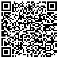 QR Code for bitcoin:bitcoin:bitcoin:bitcoin:bitcoin:bitcoin:bitcoin:bitcoin:1FBfjoo2whNp4w5428RJrM4Ae7RsCTFSFc