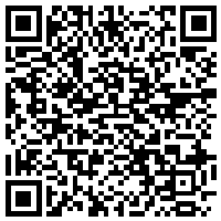 QR Code for bitcoin:bitcoin:bitcoin:bitcoin:bitcoin:bitcoin:bitcoin:bitcoin:1FBgoebFUbD3MsKuB2hoN1S43AA7YFn4Bd