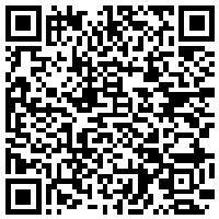 QR Code for bitcoin:bitcoin:bitcoin:bitcoin:bitcoin:bitcoin:bitcoin:bitcoin:1FBpqzBr7rKbew2eCihqgafNJDHSsRqEXU